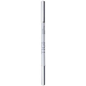 TIGI Cosmetics Blonde Brow Defining Pencil